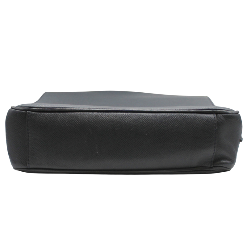 Louis Vuitton M30625 Romain PM Shoulder Bag A25-2692