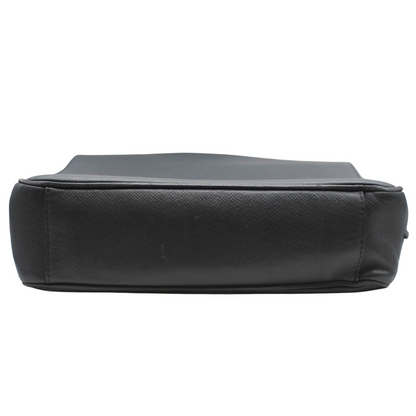 Louis Vuitton M30625 Romain PM Shoulder Bag A25-2692