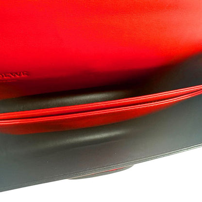 Loewe Crossbody Shoulder Bag Barcelona