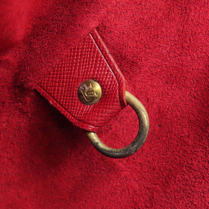 Louis Vuitton M47275 Amfersley Sharon Stone Collaboration Tote Bag Monogram