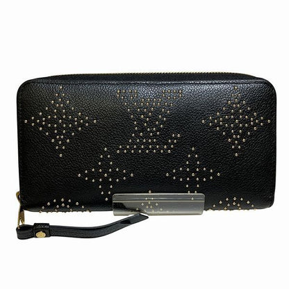 Louis Vuitton Empreinte M82649 Zippy Wallet Long Wallet Unisex