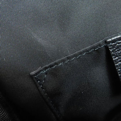 Gucci 625850 Off The Grid 2WAY Shoulder Bag Nylon Canvas Women