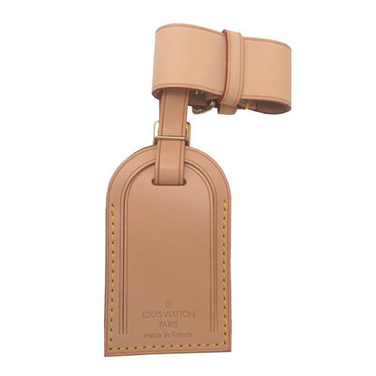 Louis Vuitton Carry Bag