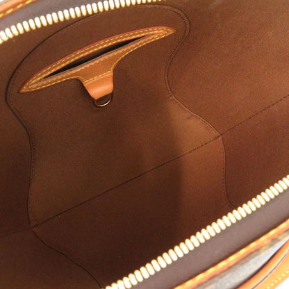 Louis Vuitton Ellipse PM Monogram M51127 Handbag LV 1137 Louis Vuitton
