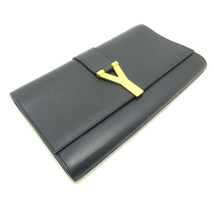Yves Saint Laurent Shoulder Bag