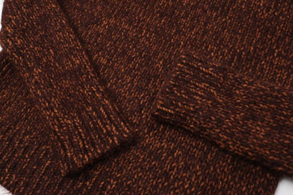 Celine Knit Size XS Phoebe Period Crew Neck Sweater [recommended] 20230505