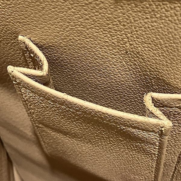 Louis Vuitton Monogram Sac Pla M51140 Bag Tote Bag Unisex