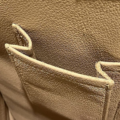 Louis Vuitton Monogram Sac Pla M51140 Bag Tote Bag Unisex