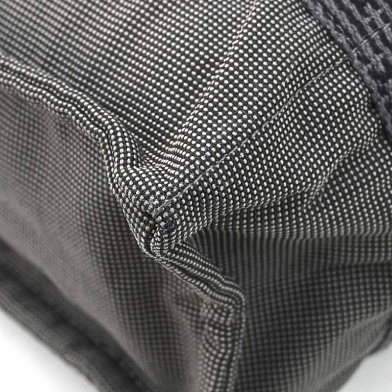 Hermes Backpack Yale Line