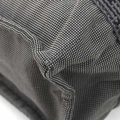 Hermes Backpack Yale Line