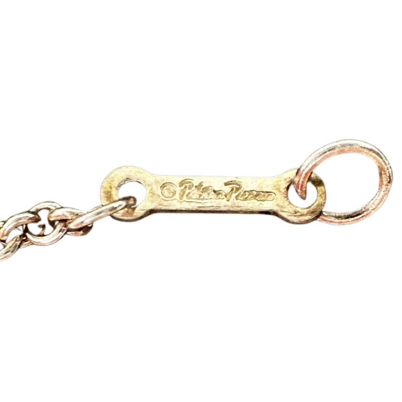 Tiffany & Co Loving Heart Bracelet