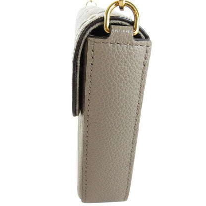 Louis Vuitton Crossbody Shoulder Bag Monogram Empreinte Pochette Felicie M69977