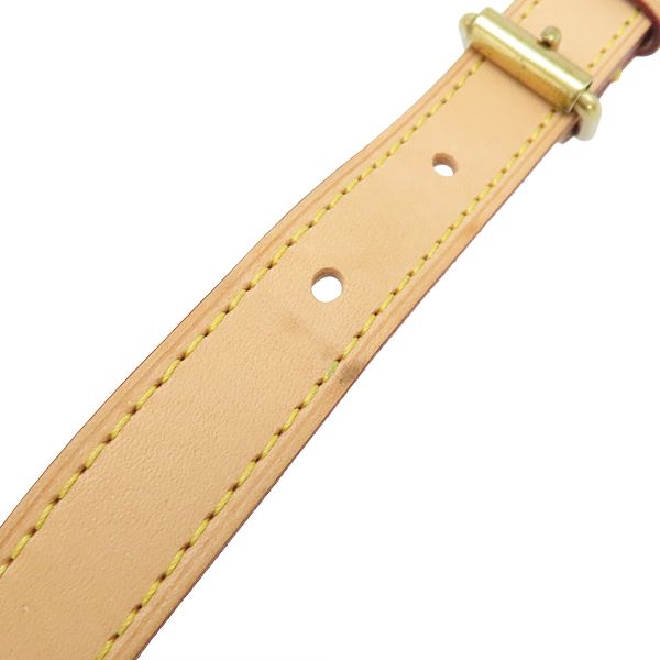 Louis Vuitton Handbag Speedy Bandouliere 30 Damier Azure Canvas Damier Azure