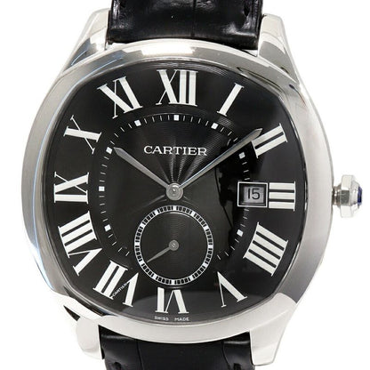 Cartier Drive De Cartier Wsnm0009 Men's