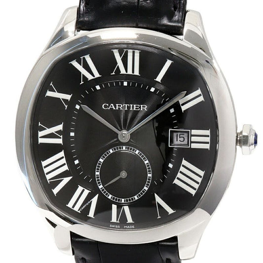 Cartier Drive De Cartier Wsnm0009 Men's