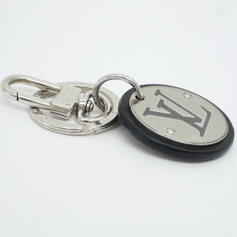Louis Vuitton Key Holder LV Circle M00741 Rm3272 Key-ring Accessories-