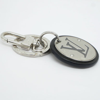 Louis Vuitton Key Holder LV Circle M00741 Rm3272 Key-ring Accessories-