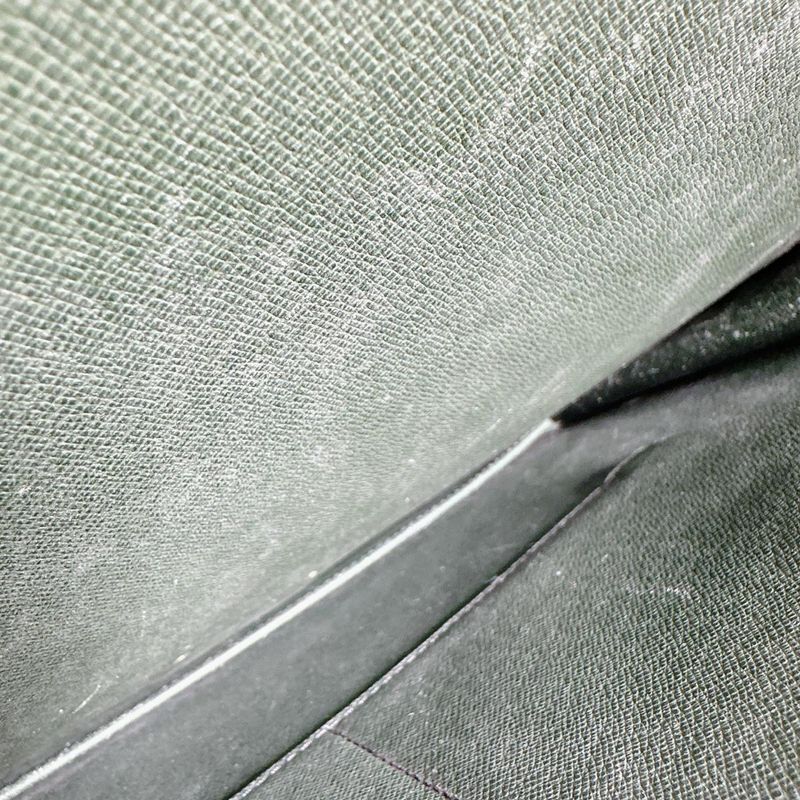 Louis Vuitton M54412 Epi Business Bag Serviette Ambassadeur Business Bag Louis