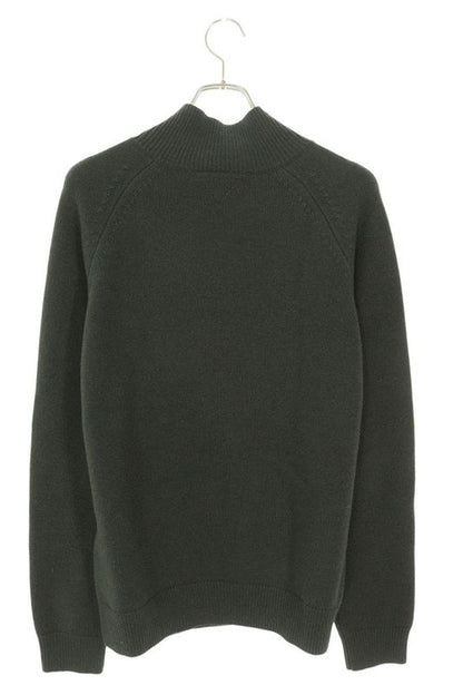 Bottega Veneta 685971 V1mc0 Turtleneck Knit Men's M