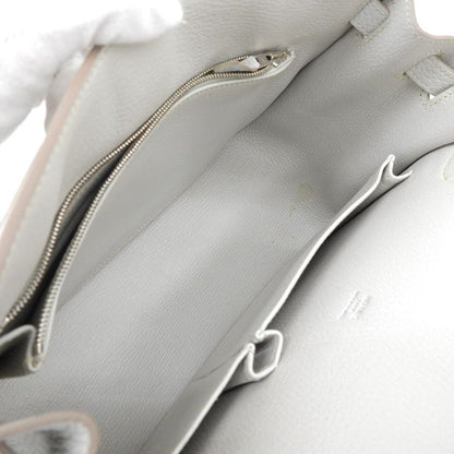 Hermes Gypsyere 28 Shoulder Bag