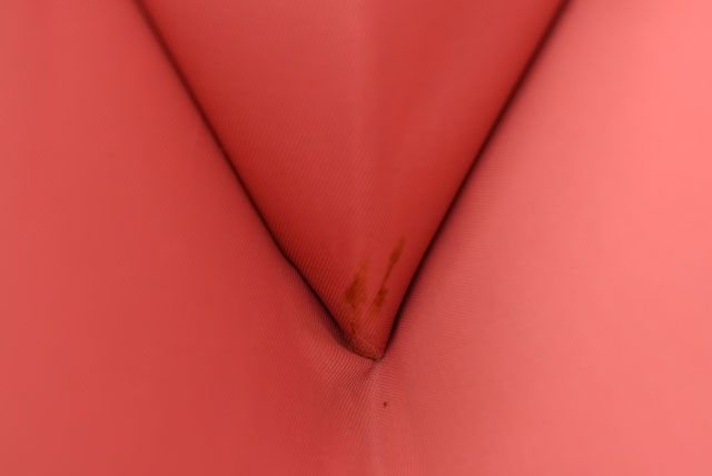 Christian Dior Wallet Chain Wallet Christian Dior Long Wallet Rancontre