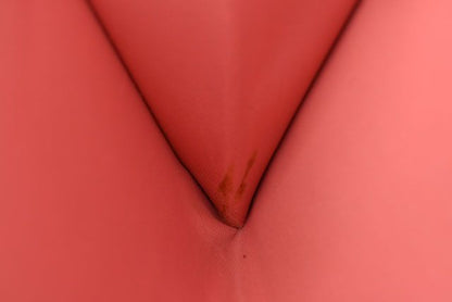 Christian Dior Wallet Chain Wallet Christian Dior Long Wallet Rancontre