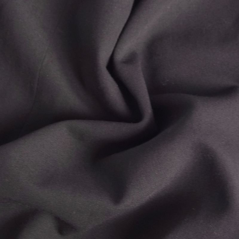 Hermes Skirt Margiela Period Wool Gabardine Bottom