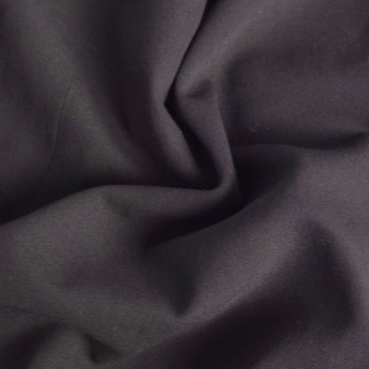 Hermes Skirt Margiela Period Wool Gabardine Bottom