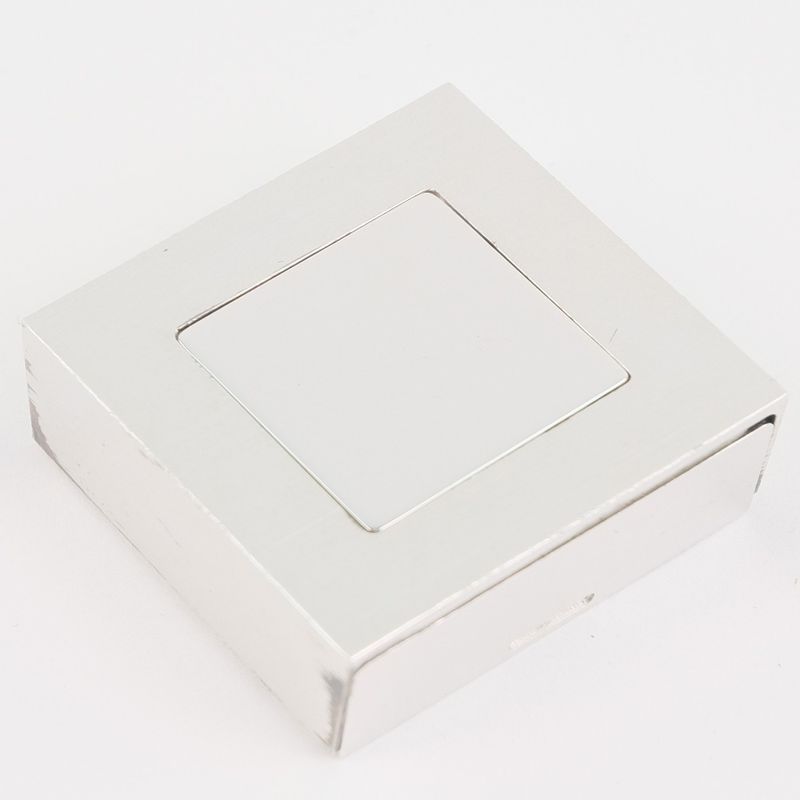 Hermes Paperweight Unisex Miscellaneous