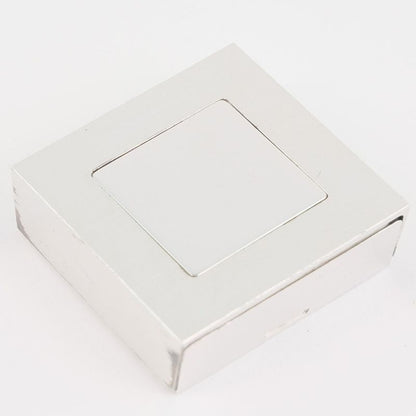 Hermes Paperweight Unisex Miscellaneous