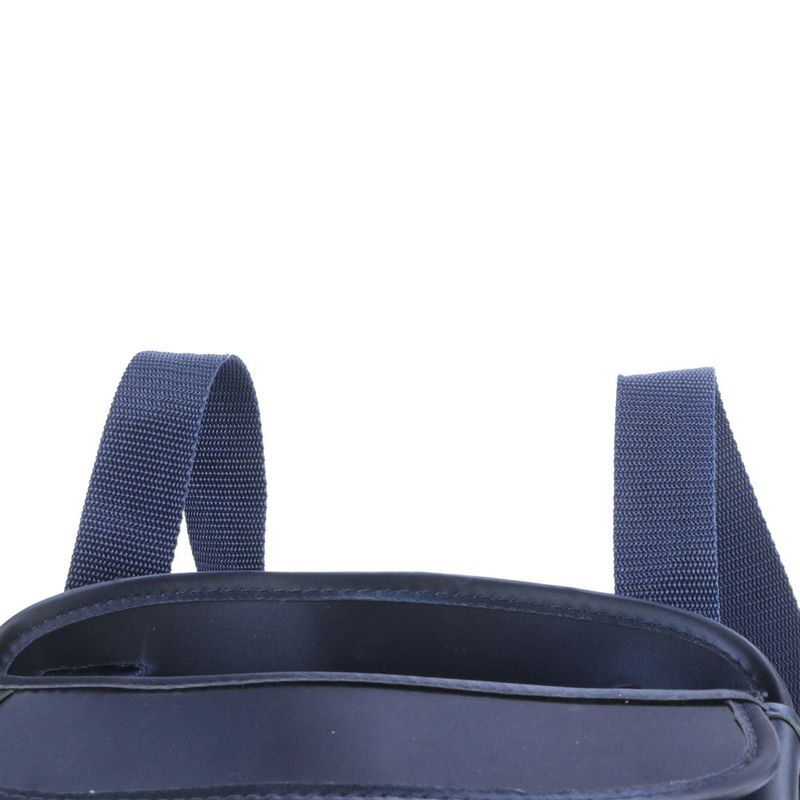 Hermes Journey To The Stars Exhibition 2000 Limited Edition Backpack Sac