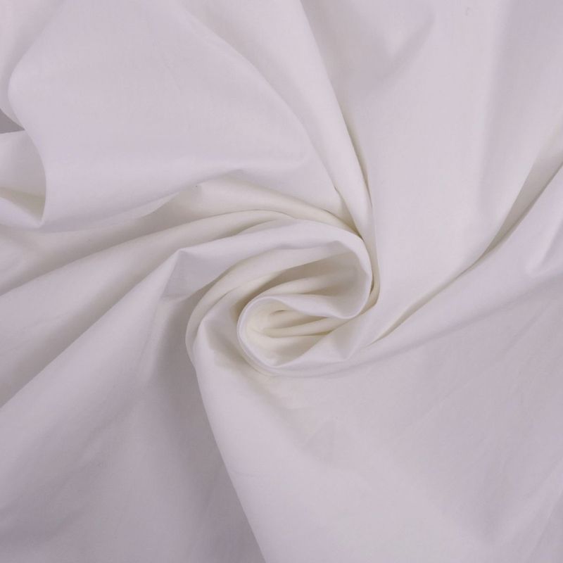 Celine Phoebe Period Shirt Blouse Long Sleeve Long