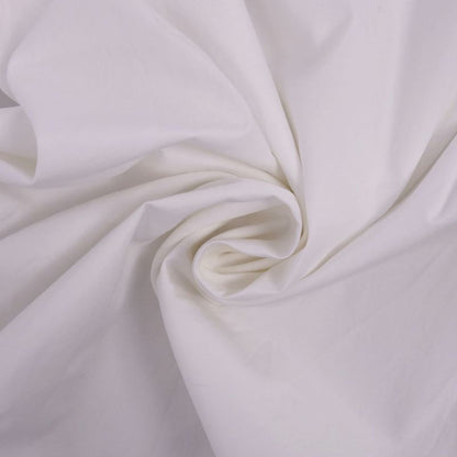 Celine Phoebe Period Shirt Blouse Long Sleeve Long