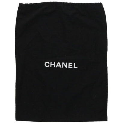 Chanel Gabrielle De Chanel Small Denim Chain Shoulder Bag Women