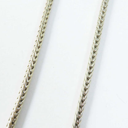 CHANEL Y22X Mademoiselle Rhinestone Coco Mark Necklace Pendant Gold With Box