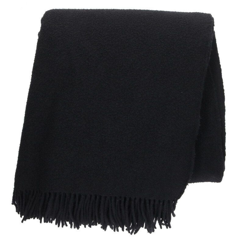 Balenciaga 808831 4e7b7 Oversized Large Shawl Men's