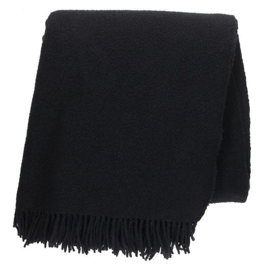 Balenciaga 808831 4e7b7 Oversized Large Shawl Men's