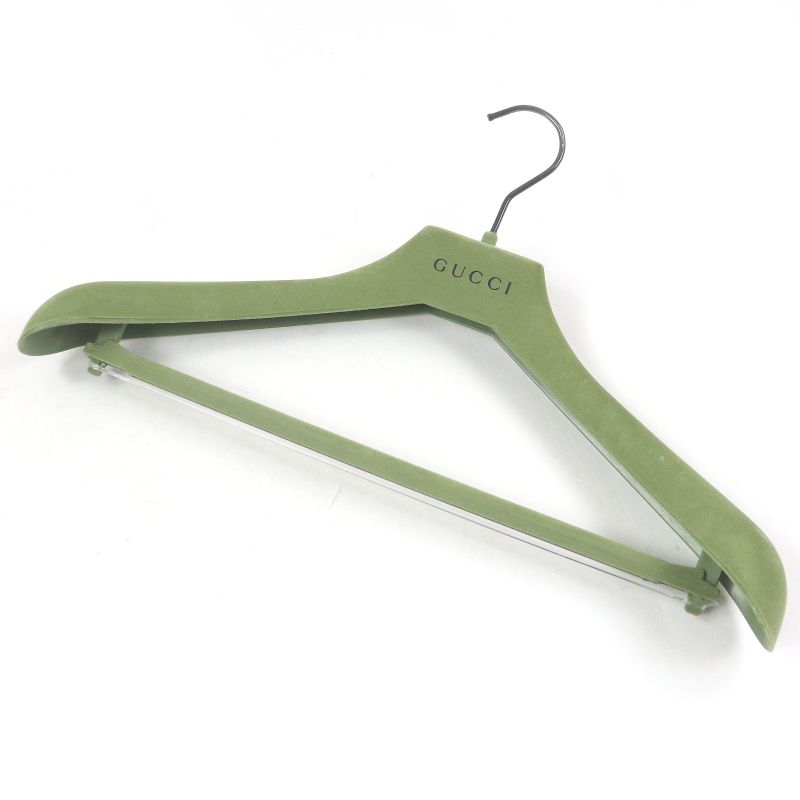 Gucci×adidas Gucci×adidas 691425 Trefoil GG Logo Webline Blouson Jacket