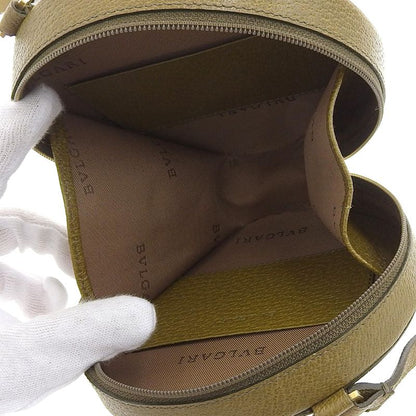 Bvlgari B.zero1 Yo-Yo Shoulder Bag