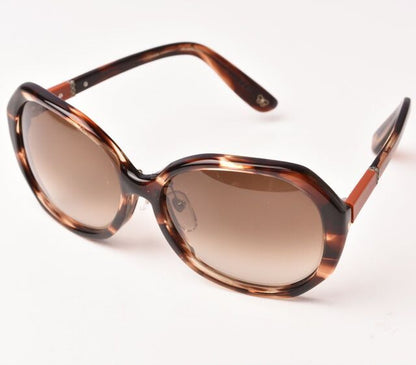 Bottega Veneta Sunglasses Bottega Veneta 194F S 01jcc 59□15 135 Brown Gradient