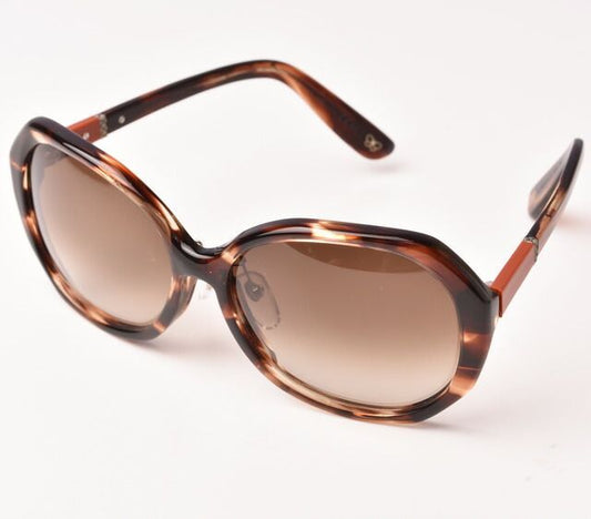 Bottega Veneta Sunglasses Bottega Veneta 194F S 01jcc 59□15 135 Brown Gradient
