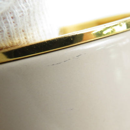 Hermes Bracelet Bangle Click Crack