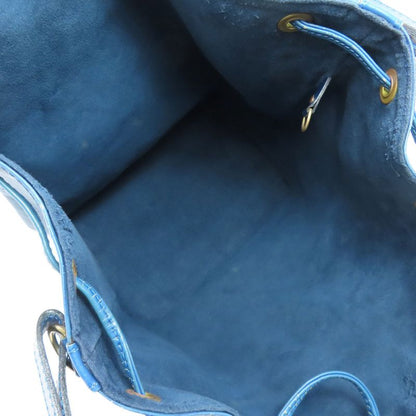 Louis Vuitton M44005 Noe Shoulder Bag Epi Women