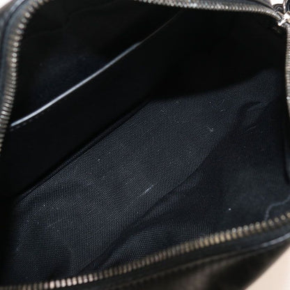 Gucci Small Camera Bag GG Marmont 447632 Crossbody Shoulder Bag Leather Women