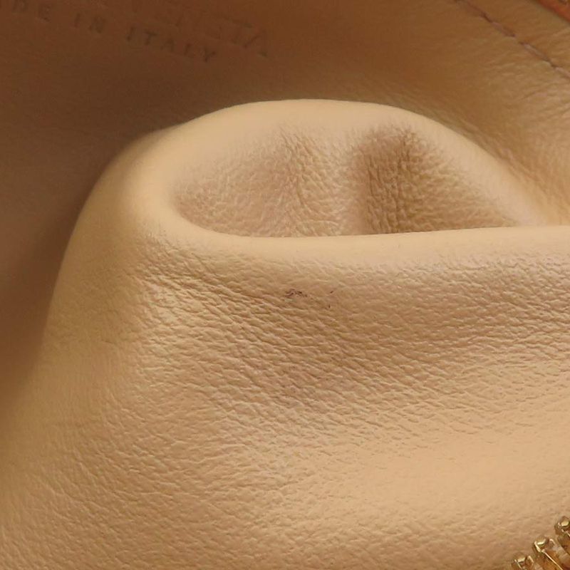 Bottega Veneta Handbag Double Knot