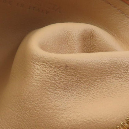 Bottega Veneta Handbag Double Knot