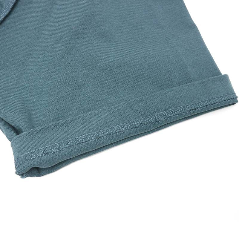 Louis Vuitton Karakoram Flock Print Jersey Shirt Short Sleeve Polo Shirt