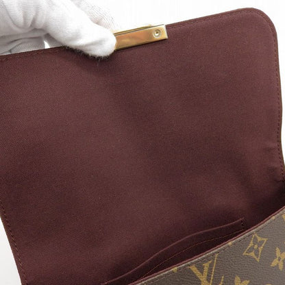 Louis Vuitton Monogram Favorite PM Shoulder Bag