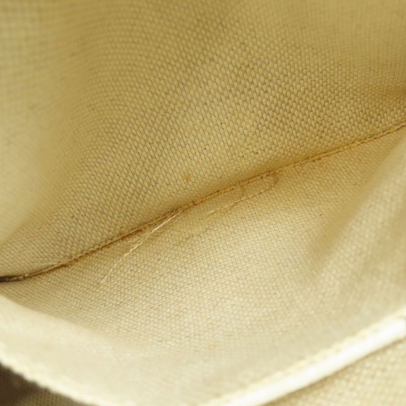 Gucci 431570 Soho Backpack Daypack Leather Women