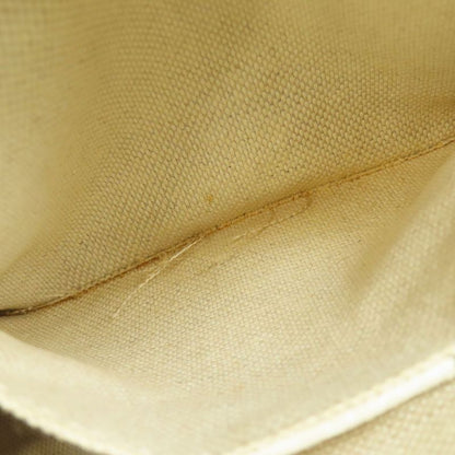 Gucci 431570 Soho Backpack Daypack Leather Women